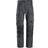 Snickers Workwear 6801 Service Trousers+ Knee Pockets - Steel Grey