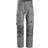 Snickers Workwear 6801 Service Trousers+ Knee Pockets - Grey