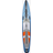 Kona Numinous Air SUP Racing 14.0 - 27 - Blue/Gray