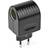 Nedis power adapter