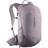 Salomon Trailblazer 20 Nirvana Plum Perfect