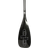 Kona Quickblade T2 All Carbon