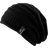 Chillouts Erik Hat Beanie