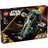 LEGO Star Wars 75433