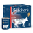 Butcher's Tripe Mix 18x400g