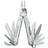 Leatherman Rebar Stainless Steel Multiverktyg