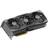 PNY GeForce RTX 5070 Ti 16GB Graphics Card