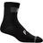 Fox Defend Water Socks