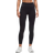 Lululemon Fast and Free Leggings 5 Pieces - Nightmoth