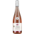 Château des Cossé 2024 Rosé d´Anjou AOP