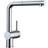 Blanco Linus S 517184 Steel