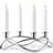 Georg Jensen Season Julljusstake 26cm