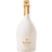 Ruinart Blanc de Blanc Second Skin N.V