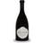Château de Pommard Clos Marey-Monge Monopole 2014