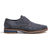 LLOYD LANGSTON Herre Sko OCEAN 48,5