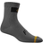 Fox Defend Water Socks - Grey