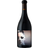L’Usine Sleepy Hollow Pinot Noir 2018