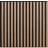 vidaXL 42002580 19x600x605mm