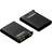 SteelSeries Arctis Nova Pro WL Battery Pack