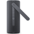 Loewe Hear 2 Storm Grey