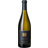 Darioush Signature Viognier Napa Valley 2021