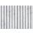 Fibrotech Stone 2378307 18x520x2440mm