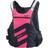 Baltic SUP PRO Buoyancy Aid - Rosa/Marin