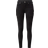 Dr. Denim Lexy Cargo Pants
