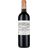 Château Lamothe-Cissac 2020 Cru Bourgeois Haut-Médo