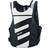 Baltic SUP PRO Buoyancy Aid White/Navy