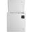 Logik L198CFW23 White
