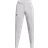 Under Armour Fleece Joggers Pant