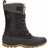 Kamik Snowgem - Black