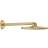 Grohe Rainshower SmartActive 310 (736145218)
