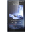 Fiio M21 64GB Dark Blue