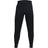 Under Armour Armour Fleece Men's Joggers - Black