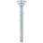 Timco 00038PSDD 3.5x38mm 1000pcs