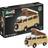 Revell VW T2 Camper 1:24