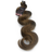 Wigs LDN Coloured Tape Hair Extension 14 inch