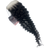 Wigs LDN 5x5 HD Lace Closures Deep Wave 16 inch Black