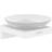 Hansgrohe AddStoris (41746700)