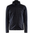 Craft ADV Essence Hydro Jacket M - Black