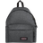 Eastpak Padded Pak'r Backpack - Black Denim