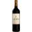 Chateau Talbot Saint Julien Grand Cru Classé 2019