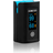Testdig PC-60F