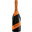 Mionetto Prosecco DOCG, Case of 6 x 75cl