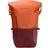 Vaude CityGo 23 II Daypack - Buckeye