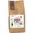 Bergstrands Kafferosteri Kaffe FTO Krav Meru 1000g 1pack