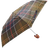 Barbour Tartan Mini Umbrella Classic (UAC0201TN11)