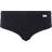 Chantelle Cotton Comfort Hipster - Black